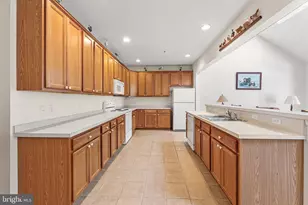 117 Hingham Ln, Ocean Pines, MD 21811 - Photo 33