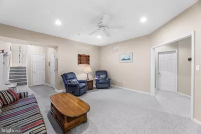 117 Hingham Lane, Ocean Pines, MD 21811 - Photo 15