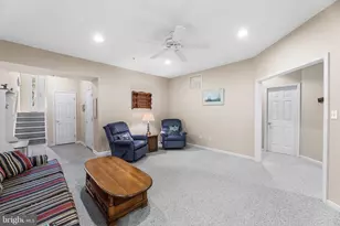 117 Hingham Ln, Ocean Pines, MD 21811 - Photo 15