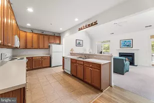 117 Hingham Ln, Ocean Pines, MD 21811 - Photo 31