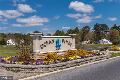 117 Hingham Lane, Ocean Pines, MD 21811 - Photo 53