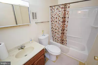 113 Jamestown Road #D1, Ocean City, MD 21842 - Photo 31