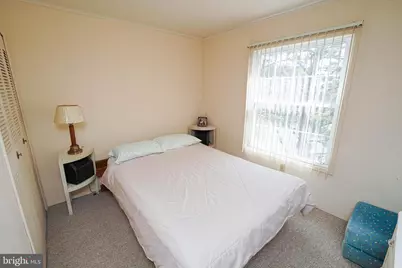 113 Jamestown Road #D1, Ocean City, MD 21842 - Photo 35