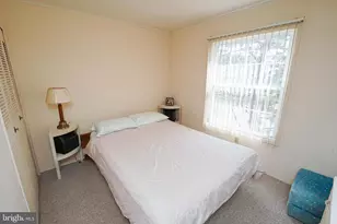 113 Jamestown Rd, Ocean City, MD 21842 - Photo 35