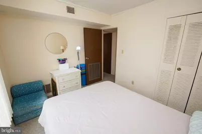 113 Jamestown Road #D1, Ocean City, MD 21842 - Photo 37