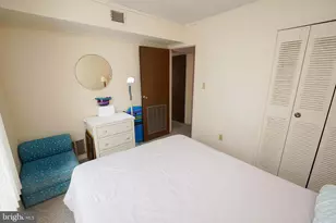 113 Jamestown Rd, Ocean City, MD 21842 - Photo 37