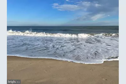 113 Jamestown Road #D1, Ocean City, MD 21842 - Photo 45