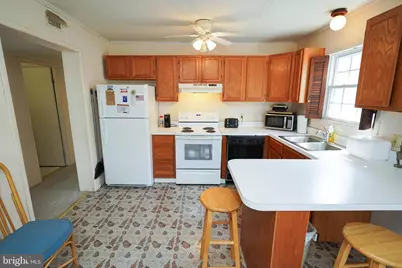 113 Jamestown Road #D1, Ocean City, MD 21842 - Photo 15