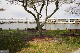 113 Jamestown Rd, Ocean City, MD 21842 - Photo 43
