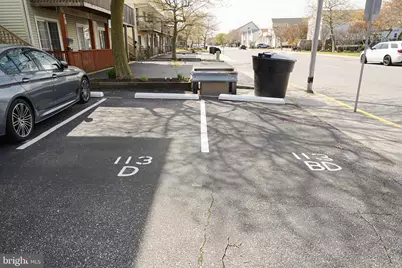 113 Jamestown Road #D1, Ocean City, MD 21842 - Photo 39