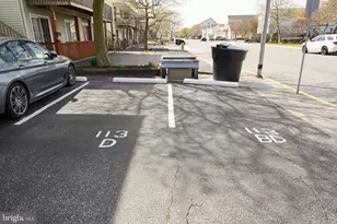 113 Jamestown Rd, Ocean City, MD 21842 - Photo 39