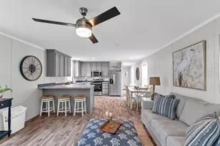 12623 Shell Mill Rd, Bishopville, MD 21813 - Photo 55