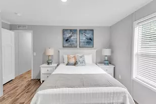 12623 Shell Mill Rd, Bishopville, MD 21813 - Photo 37