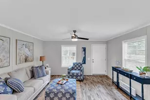 12623 Shell Mill Rd, Bishopville, MD 21813 - Photo 5
