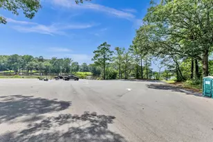 12623 Shell Mill Rd, Bishopville, MD 21813 - Photo 63