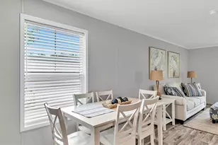 12623 Shell Mill Rd, Bishopville, MD 21813 - Photo 9