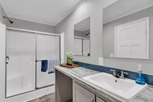 12623 Shell Mill Rd, Bishopville, MD 21813 - Photo 45