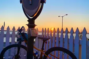 12623 Shell Mill Rd, Bishopville, MD 21813 - Photo 73