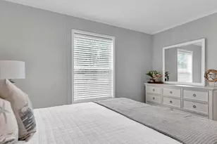 12623 Shell Mill Rd, Bishopville, MD 21813 - Photo 35