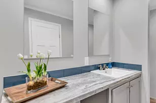 12623 Shell Mill Rd, Bishopville, MD 21813 - Photo 43