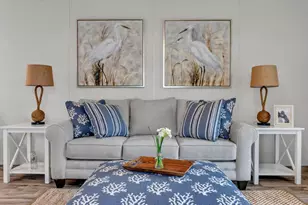 12623 Shell Mill Rd, Bishopville, MD 21813 - Photo 11