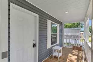 12623 Shell Mill Rd, Bishopville, MD 21813 - Photo 57