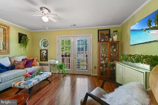 122 Sandyhook Rd, Ocean Pines, MD 21811 - Photo 11