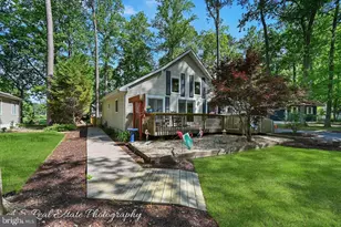 122 Sandyhook Rd, Ocean Pines, MD 21811 - Photo 1