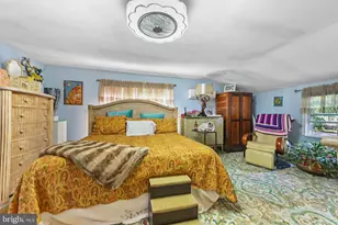 122 Sandyhook Rd, Ocean Pines, MD 21811 - Photo 13