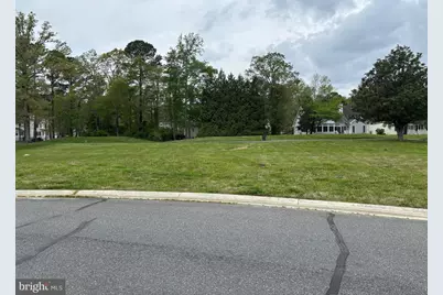 13105 Muirfield Lane, Berlin, MD 21811 - Photo 3