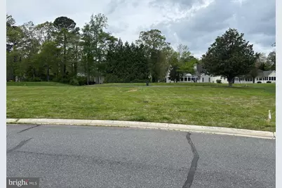 13105 Muirfield Lane, Berlin, MD 21811 - Photo 5