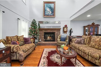 9 Sailors Way, Berlin, MD 21811 - Photo 5