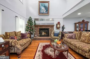 9 Sailors Way, Berlin, MD 21811 - Photo 5