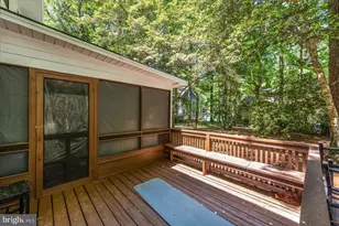 9 Sailors Way, Berlin, MD 21811 - Photo 35