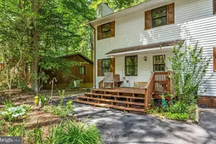 9 Sailors Way, Berlin, MD 21811 - Photo 3