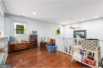 9 Sailors Way, Berlin, MD 21811 - Photo 21