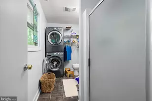 9 Sailors Way, Berlin, MD 21811 - Photo 33