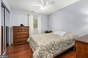 9 Sailors Way, Berlin, MD 21811 - Photo 25