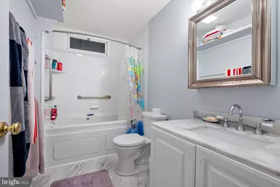 9 Sailors Way, Berlin, MD 21811 - Photo 15