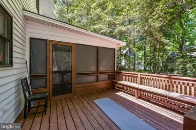 9 Sailors Way, Berlin, MD 21811 - Photo 37