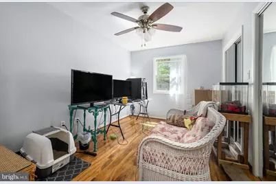 9 Sailors Way, Berlin, MD 21811 - Photo 17