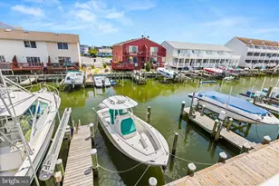 607 Bayshore Dr, Ocean City, MD 21842 - Photo 3