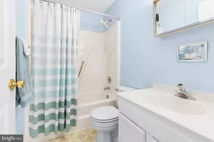 607 Bayshore Dr, Ocean City, MD 21842 - Photo 19