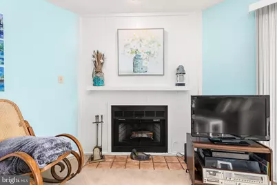 607 Bayshore Drive #2, Ocean City, MD 21842 - Photo 13