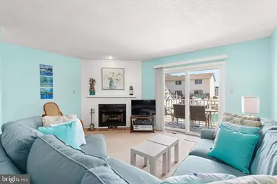 607 Bayshore Drive #2, Ocean City, MD 21842 - Photo 11