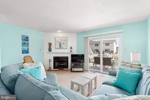 607 Bayshore Dr, Ocean City, MD 21842 - Photo 11