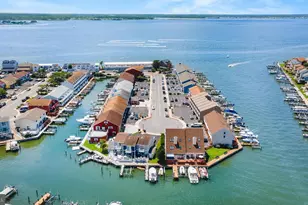 607 Bayshore Dr, Ocean City, MD 21842 - Photo 31