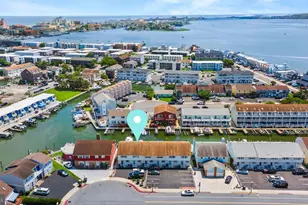 607 Bayshore Dr, Ocean City, MD 21842 - Photo 35