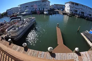 607 Osprey Rd, Ocean City, MD 21842 - Photo 1