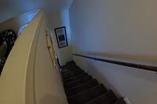 607 Osprey Rd, Ocean City, MD 21842 - Photo 15